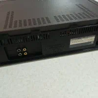 ویدئو سونی اصل|پخش‌کننده DVD و ویدیو|کاشان, لتحر|دیوار