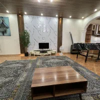 سه خوابه استخردار نوساز (مالک)|اجارهٔ کوتاهمدت ویلا و باغ|بندر انزلی, معلم|دیوار