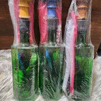 عمده حداقل سفارش بالای 20