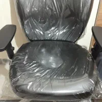 صندلی کامپیوتر|میز تحریر و کامپیوتر|اسلام‌شهر, مسکن مهر اسلاشهر (شهرک امام خمینی)|دیوار