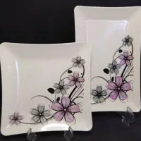 کتری و قوری|ظروف سرو و پذیرایی|سراوان, |دیوار