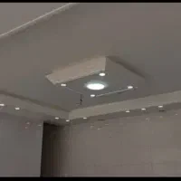 گچ کاری  و تعمیرات ساختمان|خدمات پیشه و مهارت|نی‌ریز, |دیوار