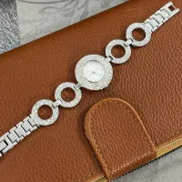 زنانه اصل گوچی سوییسی|ساعت|فردیس, فردیس|دیوار