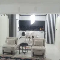 واحد-120متری-سند-دار-شیک-همکف-بازار-اصلی-چاهشک