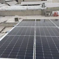 پنل خورشیدی،فروش و نصب،برق خورشیدی|مصالح و تجهیزات ساختمان|تهران, ستارخان|دیوار