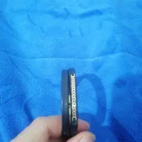 دسنبند طلا پسرانه