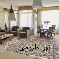 بهترین لوکیشن قاضی (گوهرشاد)