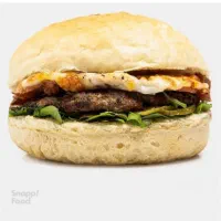 پیک موتوری یا ماشینی