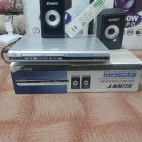 دیودی سونی در حد نو سالم باند خور