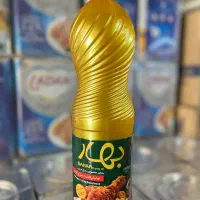روغن سرخ کردنی حلب پخت و پز مناسب برای فست فودی ها|خوردنی و آشامیدنی|تهران, انبار نفت|دیوار