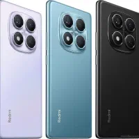 گوشی موبایل لپتاپ PS5 اقساطی ۱۲ ماهه|موبایل|گرگان, |دیوار