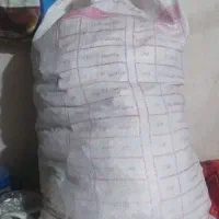 نان خشک