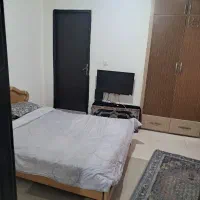 سوئیت-40متری