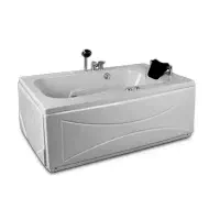 وان و جکوزی یک نفره اقساط