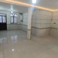 خانه دربست همکف/ بازسازی شده/ فروش فوری