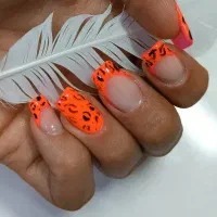 کاشت و ژلیش و لمینت با قیمت و تخفیف استثنایی|خدمات آرایشگری و زیبایی|مرند, |دیوار
