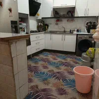 فروش خانه دو طبقه ۱۱۰ متر در آذر|فروش خانه و ویلا|قم, چهار مردان|دیوار