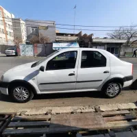 ال 90 مدل 91|خودرو سواری و وانت|تهران, وردآورد|دیوار