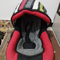 کریر مارک