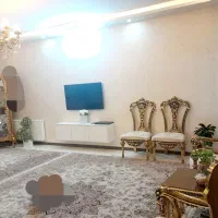 فروش آپارتمان قاسم آباد رفیعی|فروش آپارتمان|مشهد, نرگس (شهرک غرب)|دیوار