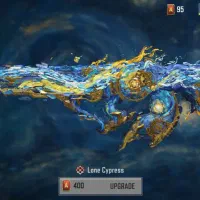 اکانت گاد من و خفن خوب|کنسول، بازی ویدئویی و آنلاین|بوشهر, |دیوار