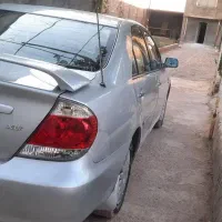 تویوتا کمری گرند|خودرو سواری و وانت|نیشابور, بلوار گلها|دیوار