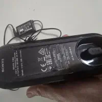 بازی PS4 و شارژر ارجینال دسته ps4|کنسول، بازی ویدئویی و آنلاین|تهران, میرداماد|دیوار