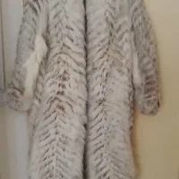 پالتو زنانه|لباس|کرج, کوی امامیه|دیوار