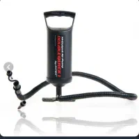 پمپ استخر بادی نوع نوع