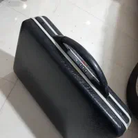 کیف رمز دار|کیف، کفش، کمربند|بهاباد, |دیوار