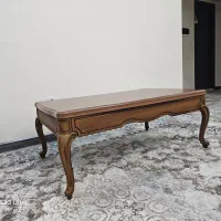 جلو مبلی کاملا نو سهروردی شمالی