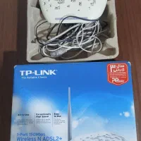 مودم وای فای