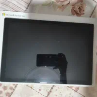 سرفیس pro6|رایانه همراه|تهران, باغ فیض|دیوار
