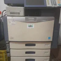 دستگاه کپی|پرینتر، اسکنر، کپی، فکس|نسیمشهر, |دیوار