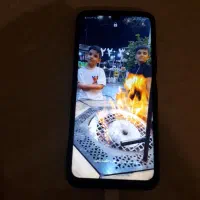 سامسونگ Galaxy A05s با حافظهٔ ۱۲۸ گیگابایت