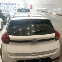 x22پرو اتومات|خودرو سواری و وانت|تبریز, |دیوار