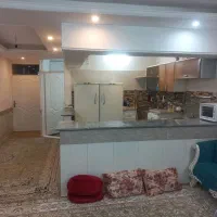 رهن و اجاره خونه چهل متری دوم|اجارهٔ خانه و ویلا|سبزوار, شرق کال جنوبی (شمس آبادی)|دیوار