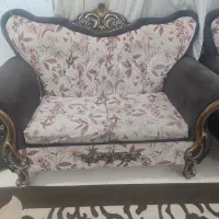 مبل ۷نفره