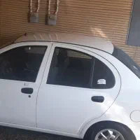 ساینا s دنده ای|خودرو سواری و وانت|اهواز, بهارستان|دیوار