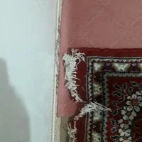 فرش|فرش|ورامین, شهرک مدرس|دیوار