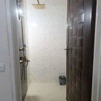 خانه درباسمنج|فروش خانه و ویلا|باسمنج, |دیوار