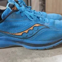 کتونی تاناکورا