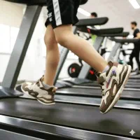 اسپرت BK|کفش و لباس بچه|مشهد, جنت|دیوار