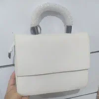 فروش کیف و شال مجلسی