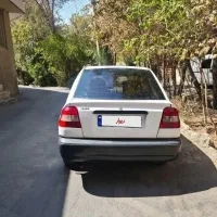 پراید ۱۴۱ مدل ۹۰ هیدرولیک ای بی اس|خودرو سواری و وانت|اصفهان, بهار آزادی|دیوار