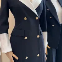 استخدام خیاط برای مزون زنانه (دوخت، الگو، برش)