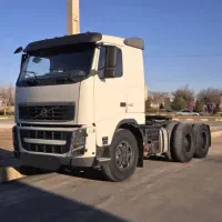 اف اچ جفت  ۱۳ ۸۹ نیمه دوم فول