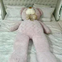 عروسک خرس|اسباب‌‌بازی|رودهن, |دیوار