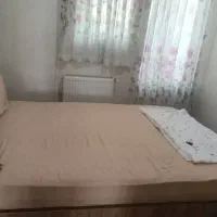 اجاره کوتاه مدت|اجارهٔ کوتاه‌مدت آپارتمان و سوئیت|تهران, اوقاف|دیوار