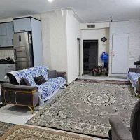 آپارتمان-دو-خوابه